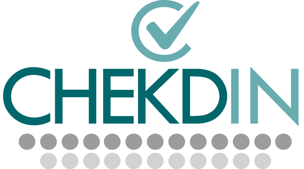 chekdin logo 1